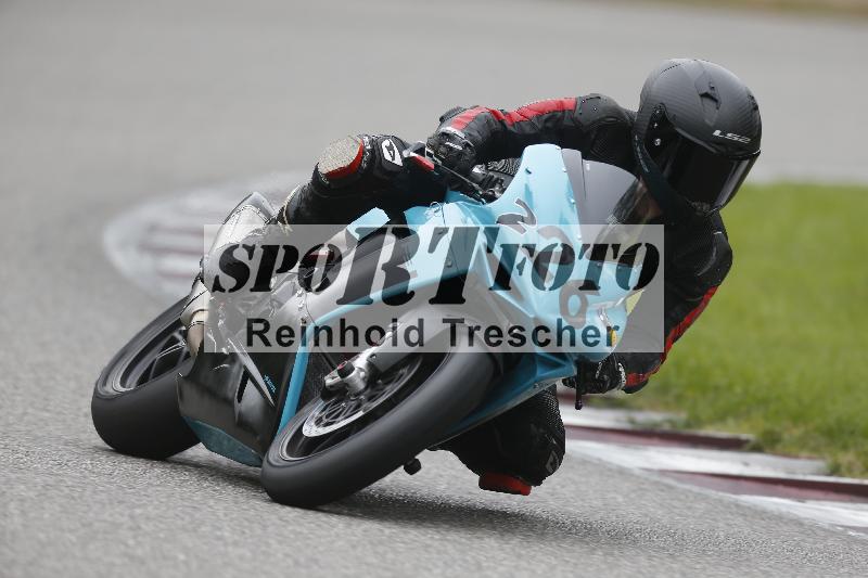 /57 03.10.2025 Speer Racing ADR/Gruppe gelb/226